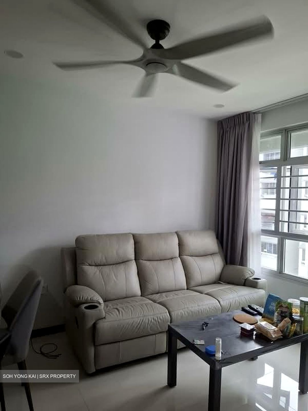 Blk 133B Plantation Grange (Tengah), HDB 4 Rooms #626910781